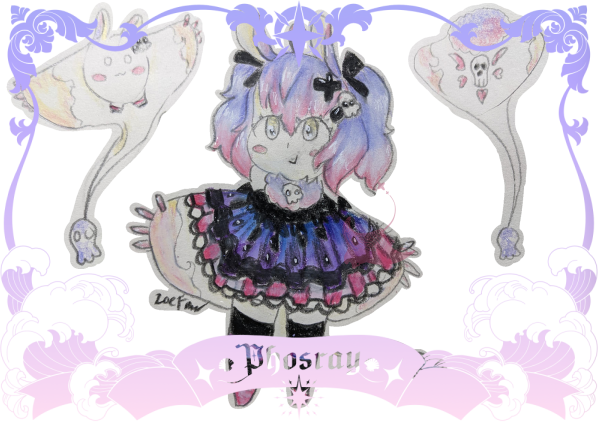 Thumbnail for PHOS-178