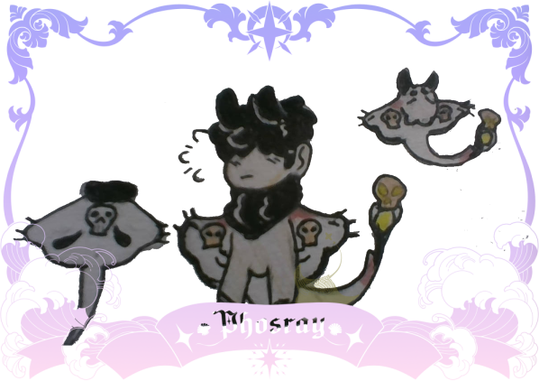 Thumbnail for PHOS-180