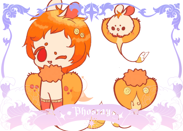 Thumbnail for PHOS-181