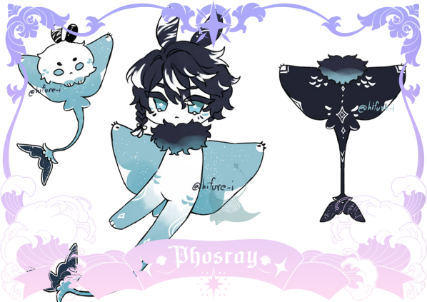 PHOS-182