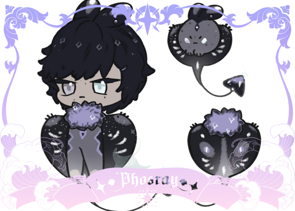 Thumbnail for PHOS-183