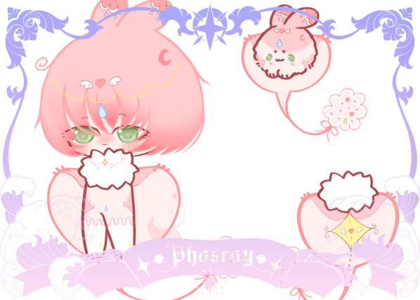 Thumbnail for PHOS-184