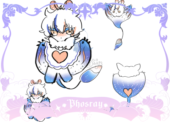 Thumbnail for PHOS-186