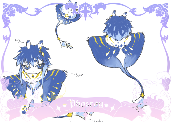 Thumbnail for PHOS-187