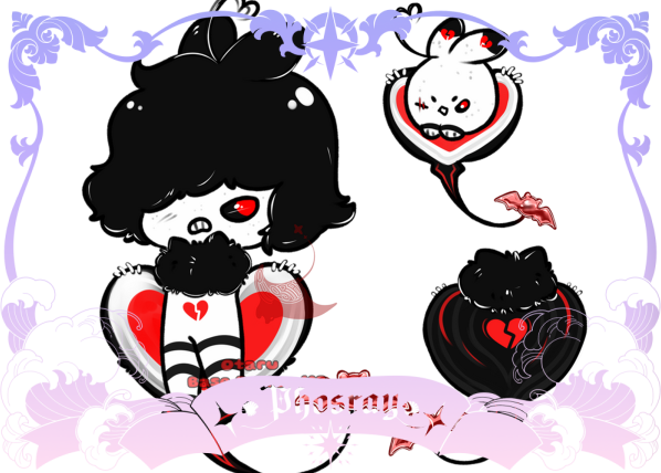 Thumbnail for PHOS-188