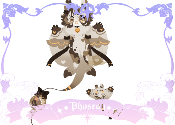 Thumbnail for PHOS-189