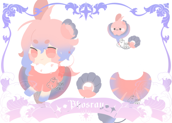Thumbnail for PHOS-190