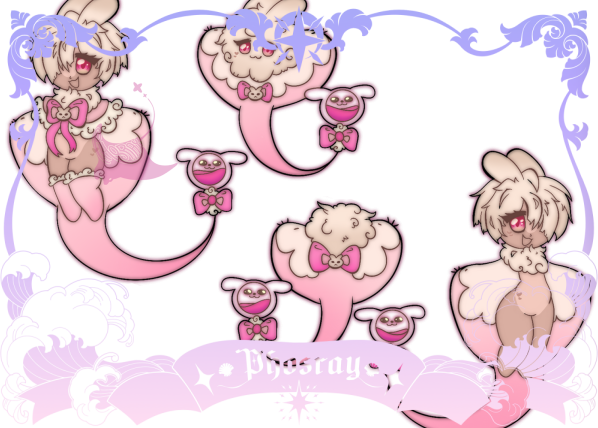 Thumbnail for PHOS-194