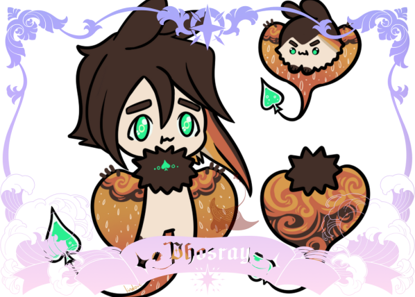 Thumbnail for PHOS-196