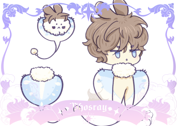 Thumbnail for PHOS-197