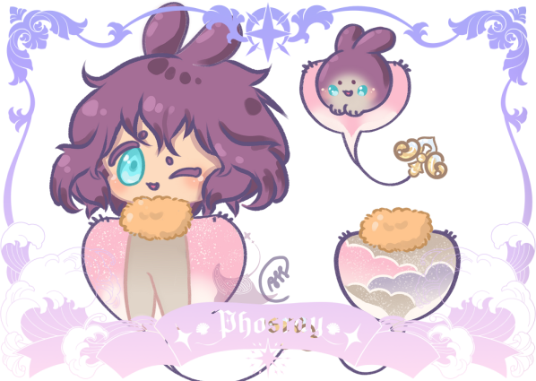 Thumbnail for PHOS-199