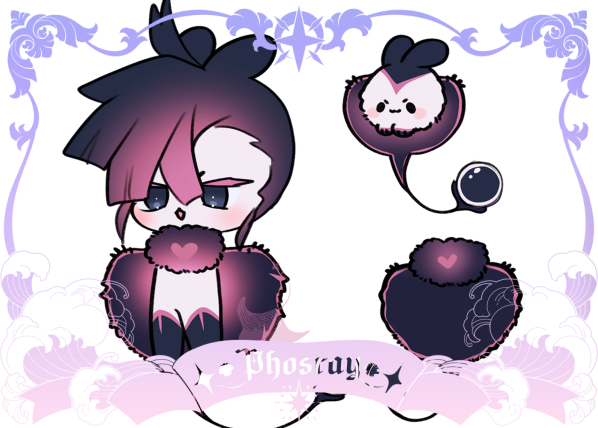 Thumbnail for PHOS-200