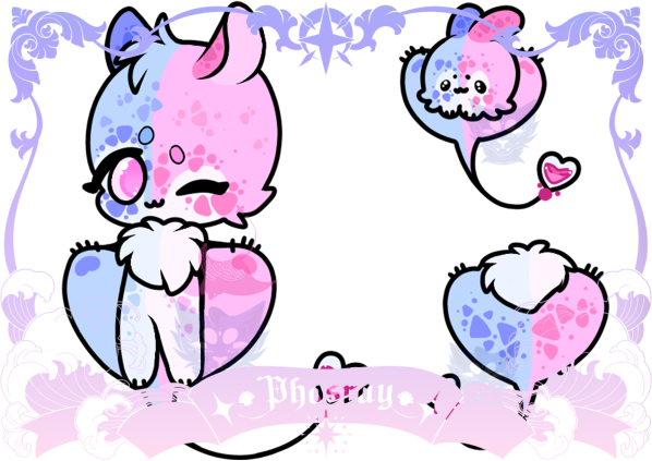Thumbnail for PHOS-206