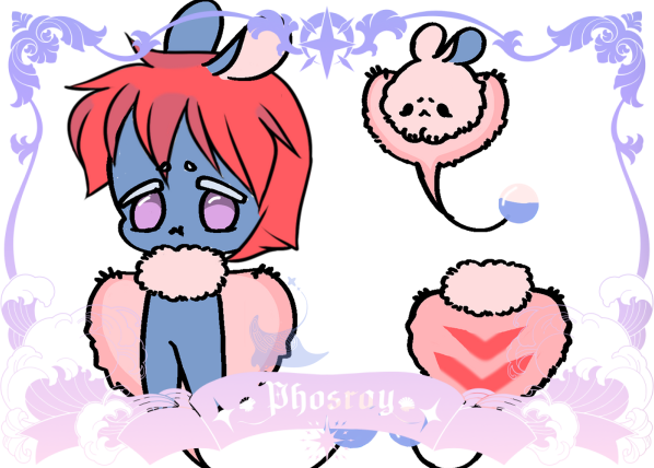 Thumbnail for PHOS-215