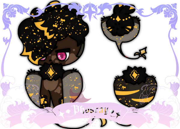 Thumbnail for PHOS-222