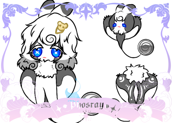 Thumbnail for PHOS-227: Nana