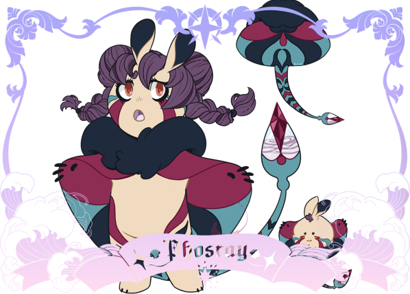 Thumbnail for PHOS-228