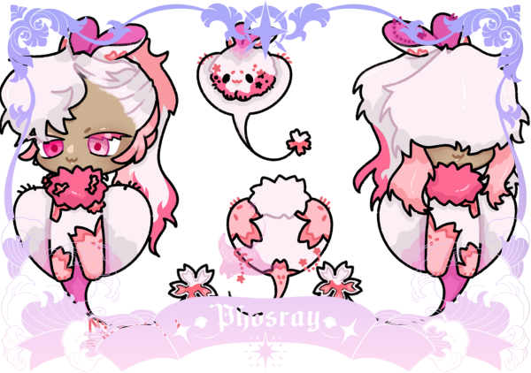 Thumbnail for PHOS-229