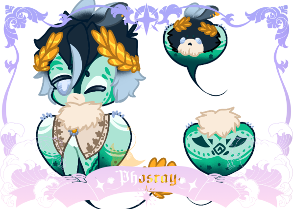 Thumbnail for PHOS-231