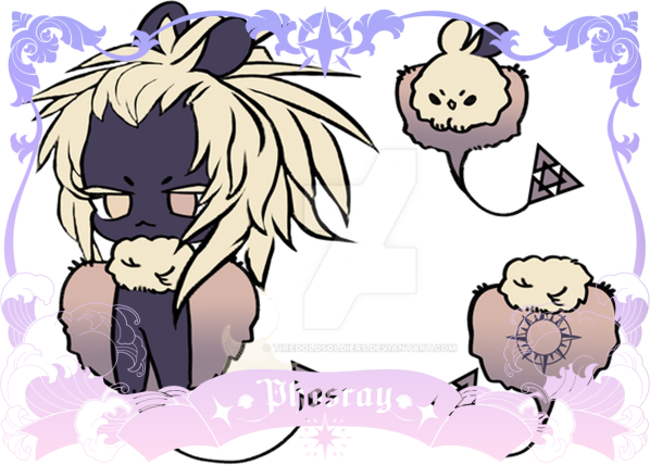 Thumbnail for PHOS-236