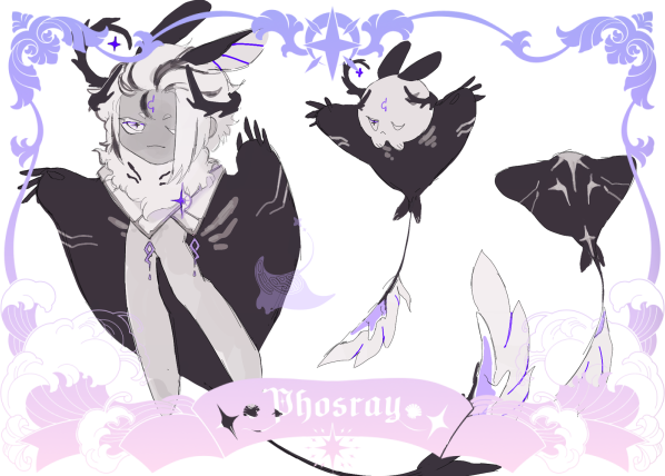 Thumbnail for PHOS-238