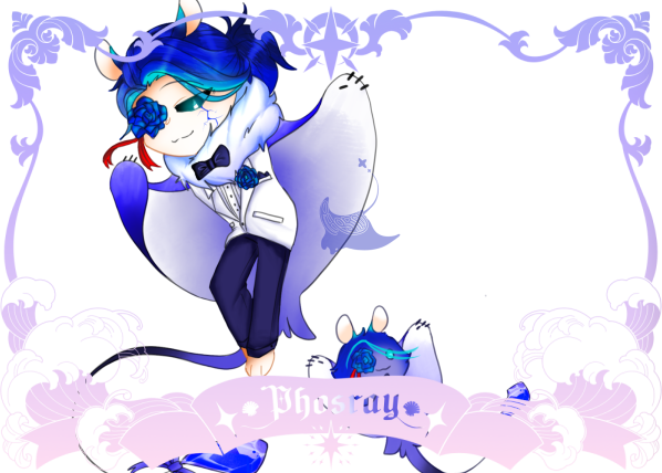 Thumbnail for PHOS-243
