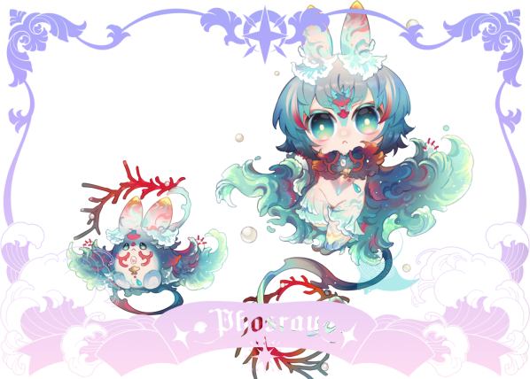 Thumbnail for PHOS-248