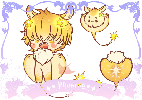 Thumbnail for PHOS-250
