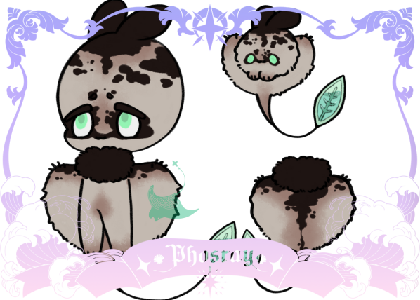 Thumbnail for PHOS-253