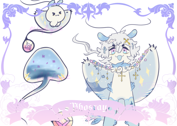 Thumbnail for PHOS-255
