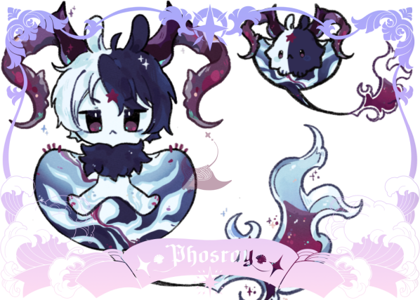PHOS-270