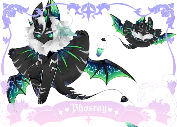 Thumbnail for PHOS-274