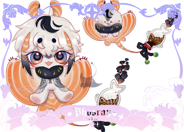 Thumbnail for PHOS-280