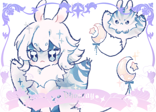 PHOS-294