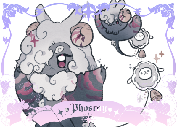 Thumbnail for PHOS-295