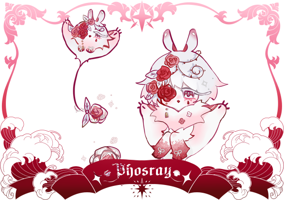 Thumbnail for PHOS-302: Yuki