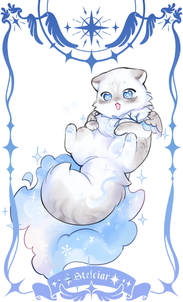 Thumbnail for STEL-453: Fara