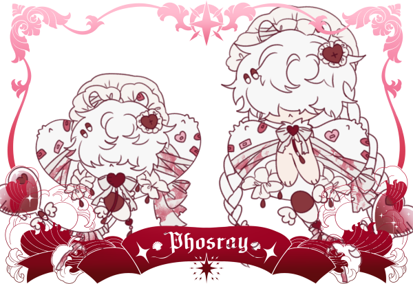 Thumbnail for PHOS-323: Mochi