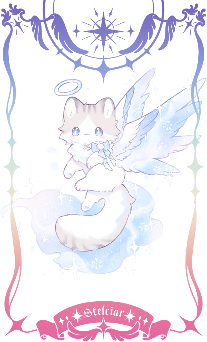 Thumbnail image for STEL-453: Fara