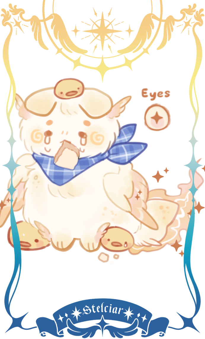 STEL-517: Butter