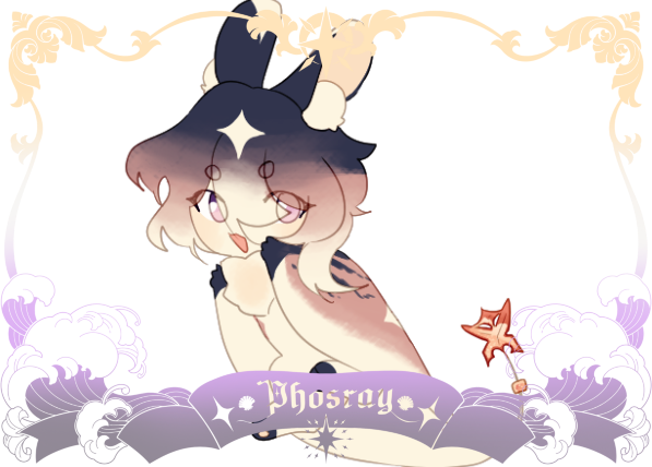 PHOS-140: Phosphorus