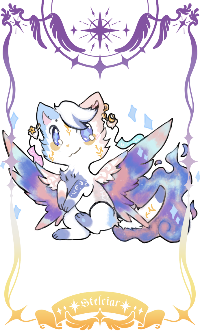 Thumbnail for STEL-544: Luka, reach the clouds, heard the wind sounds