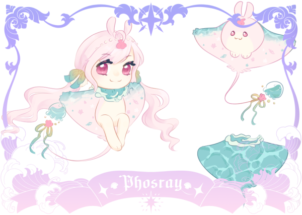 Thumbnail for PHOS-334