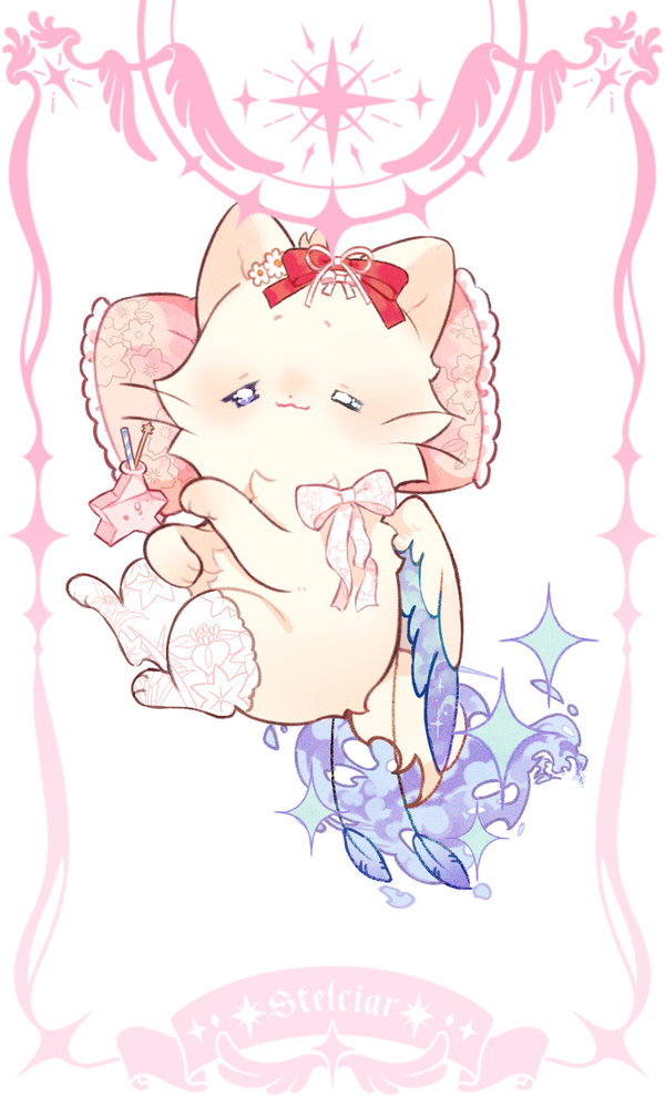 STEL-584: Poppy