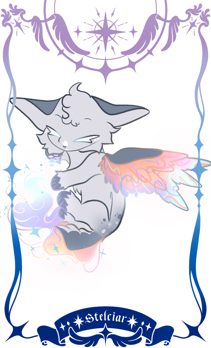 Thumbnail image for STEL-565: Castor