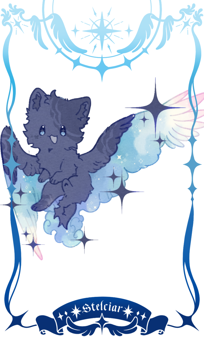 STEL-598: Starlight