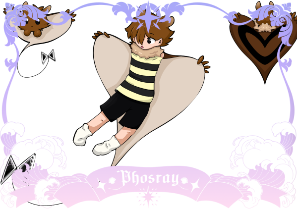 Thumbnail for PHOS-343