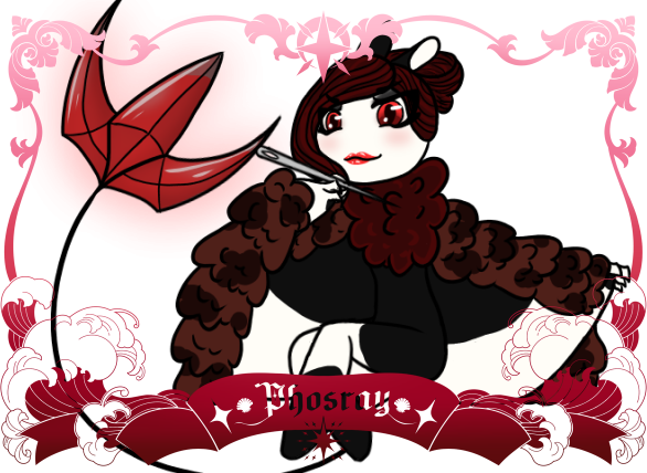 Thumbnail for PHOS-344: Azalea