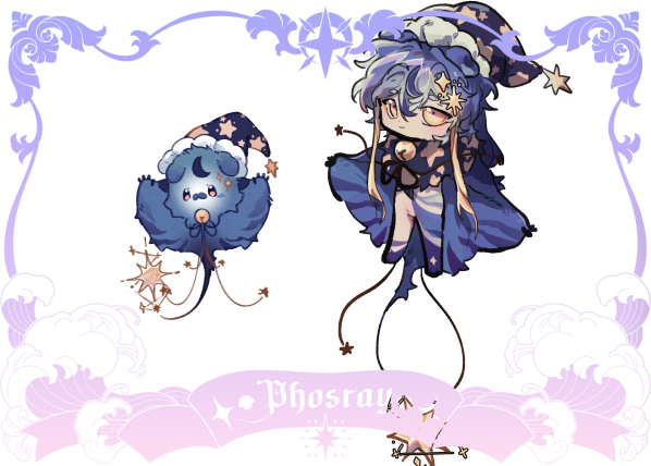 PHOS-346