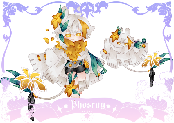 Thumbnail for PHOS-352: Daikoku